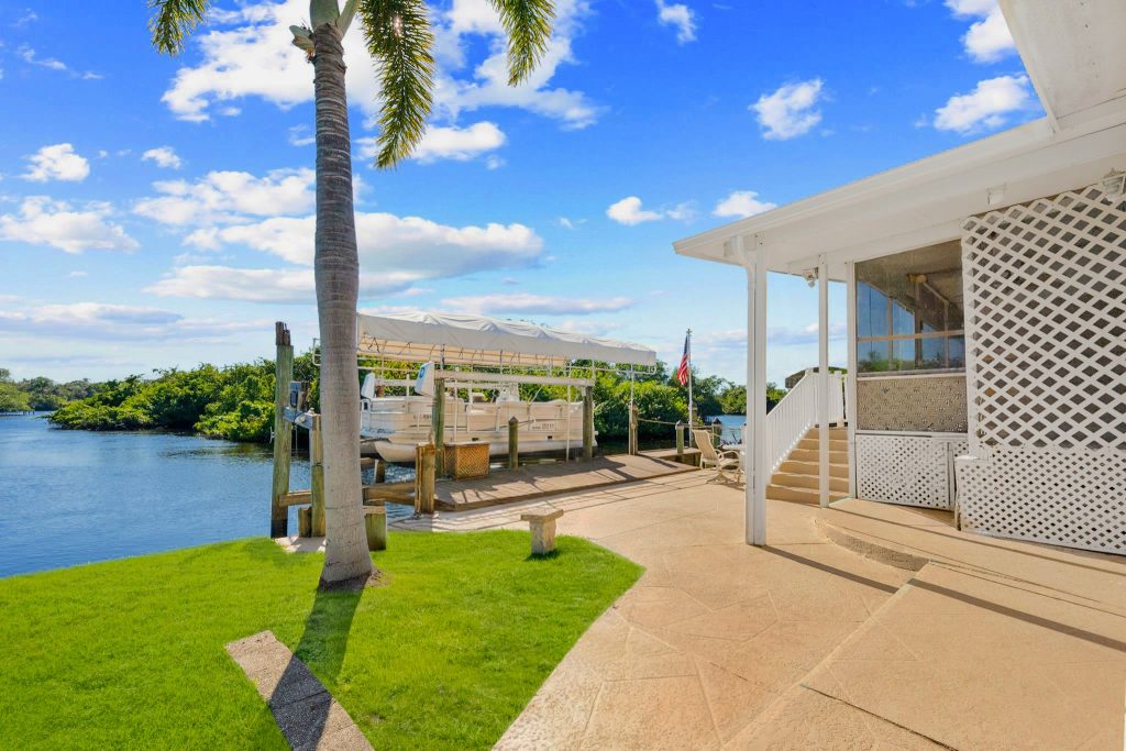 594419585_24515859814757631_3380938541396953179_n