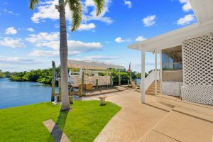 INMUEBLES en USA 35 594419585_24515859814757631_3380938541396953179_n