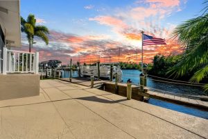 INMUEBLES en USA 33 595344335_24515859011424378_4227283997640309622_n