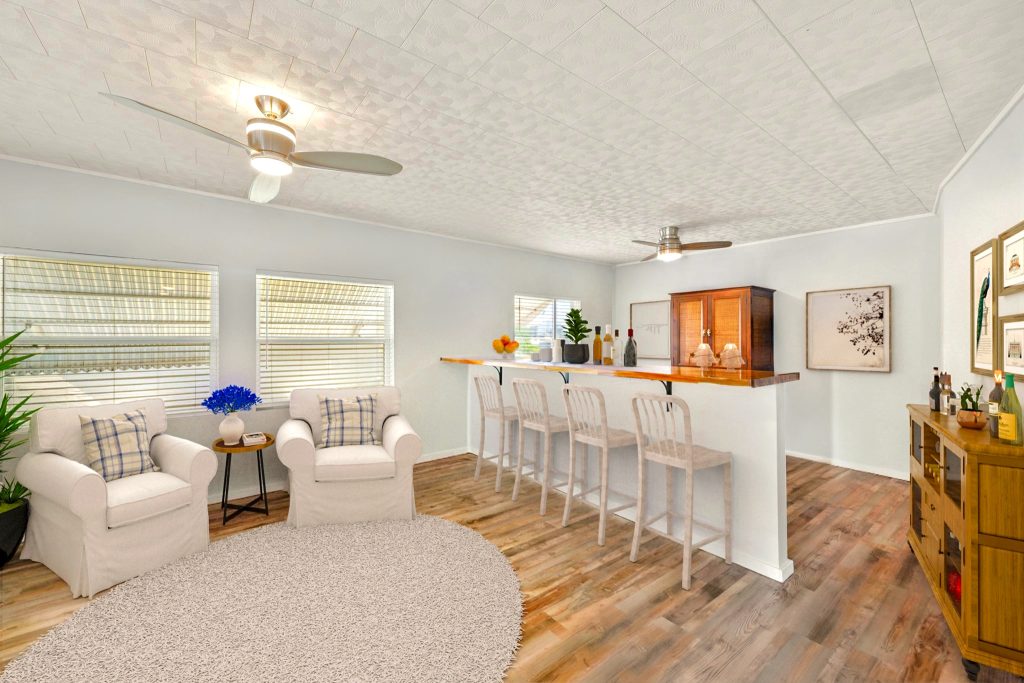 595655690_24515860838090862_1202125540011759834_n