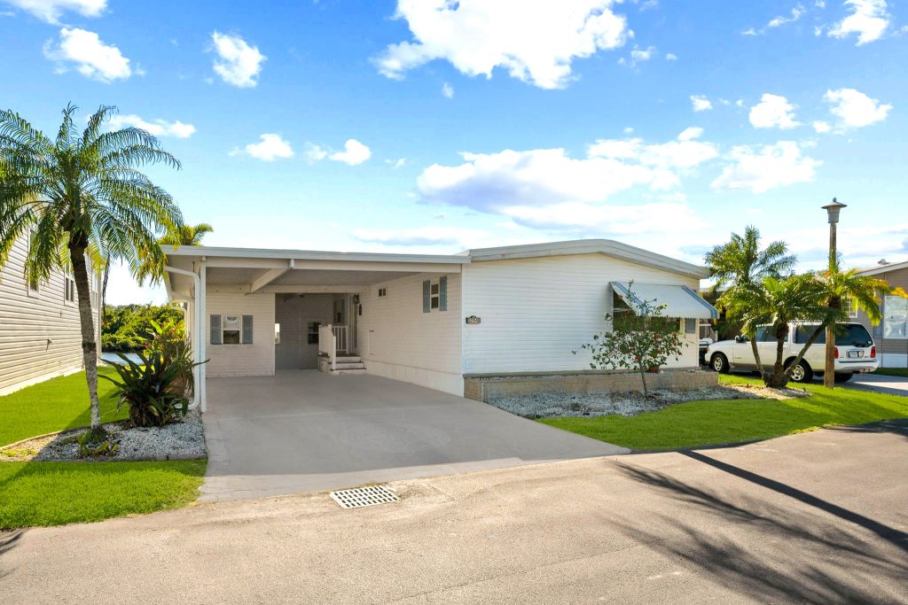 595675686_24515860098090936_5629252286150781911_n