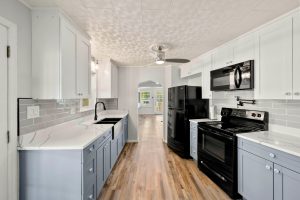 INMUEBLES en USA 39 595849313_24515860748090871_2638867297551026725_n