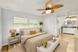 INMUEBLES en USA 40 595857381_24515861461424133_9055124924438963976_n