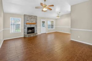 INMUEBLES en USA 28 595911800_10241343531990481_8674819392255921755_n