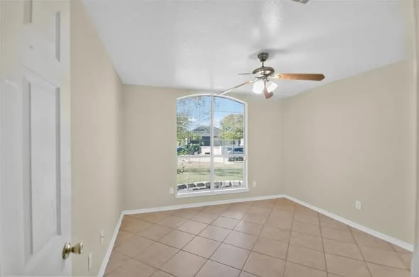 597047857_10241343541950730_2467837739812472890_n