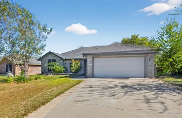 597331027_10241343529390416_4985776625083232538_n