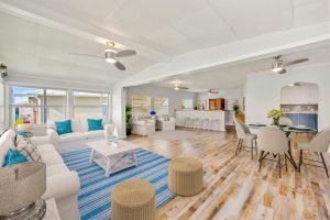 INMUEBLES en USA 37 597367514_24515860011424278_2715169309325070244_n