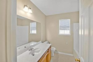 INMUEBLES en USA 30 597936124_10241343548830902_608812593452819407_n