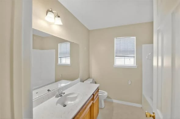 597936124_10241343548830902_608812593452819407_n