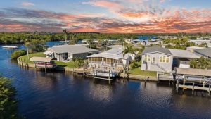 INMUEBLES en USA 32 598133995_24515858561424423_8568793246695117789_n