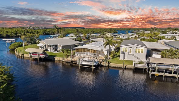 598133995_24515858561424423_8568793246695117789_n