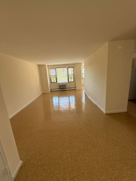 605467144_1247908320585580_5270612635404578302_n