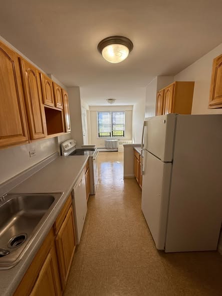 605518476_1247908303918915_5220502270808644471_n