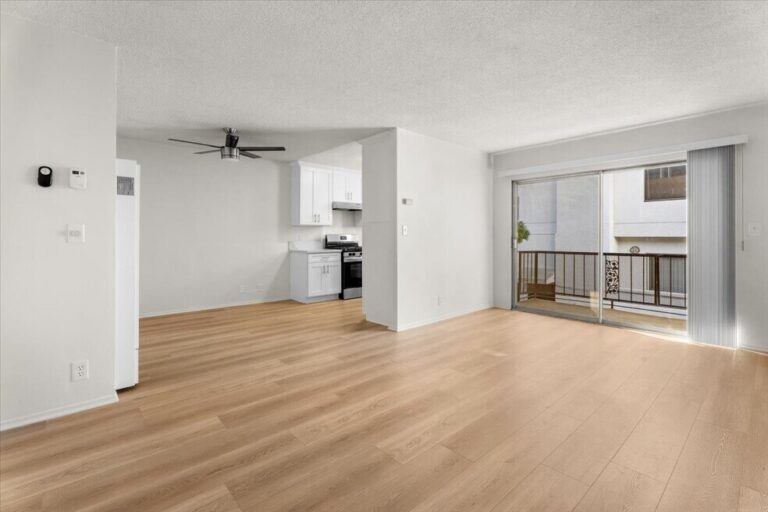 Habitacion en RENTA en California Los Angeles County Los Angeles 1236 McClellan Dr