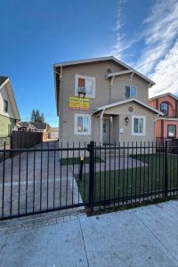 156-e-67th-st-los-angeles-ca-foto-principal