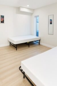 232-e-27th-st-los-angeles-ca-foto-del-edificio