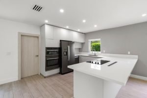 4020-riviera-dr-coral-gables-fl-foto-del-edificio