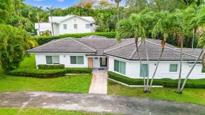 4020-riviera-dr-coral-gables-fl-foto-principal