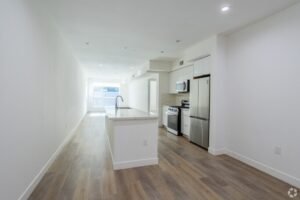 4804-oakwood-los-angeles-ca-1hab-1ba-cocina