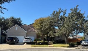 649514537_3436813713164615_4024649305756737037_n