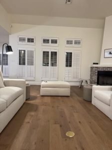 649527544_3436813716497948_196319530863245916_n