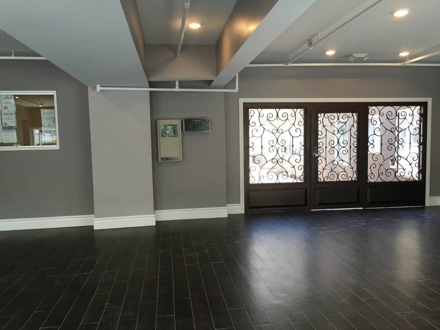 739-garland-ave-los-angeles-ca-foto-del-edificio