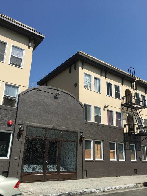 739-garland-ave-los-angeles-ca-foto-principal