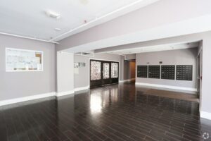 739-garland-ave-los-angeles-ca-vestbulo