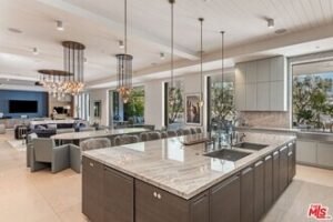 imgi_100_618-n-beverly-dr-beverly-hills-ca-foto-del-edificio