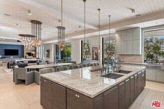 imgi_100_618-n-beverly-dr-beverly-hills-ca-foto-del-edificio