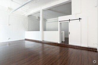 imgi_100_huntington-apartments-los-angeles-ca-unidad-107-espacio-principal