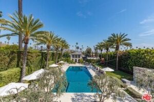 imgi_104_618-n-beverly-dr-beverly-hills-ca-foto-del-edificio