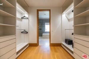 imgi_106_618-n-beverly-dr-beverly-hills-ca-foto-del-edificio