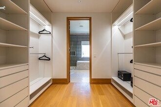 imgi_106_618-n-beverly-dr-beverly-hills-ca-foto-del-edificio