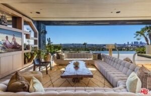 imgi_108_1851-n-stanley-ave-west-hollywood-ca-foto-del-edificio