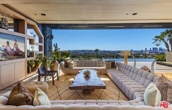 imgi_108_1851-n-stanley-ave-west-hollywood-ca-foto-del-edificio