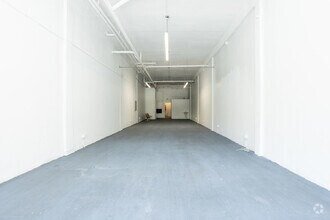 imgi_108_huntington-apartments-los-angeles-ca-apartamento-111