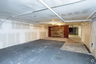 imgi_109_huntington-apartments-los-angeles-ca-unidad-113-stano