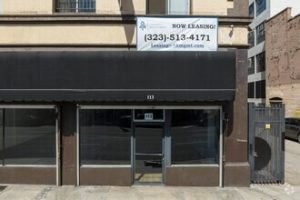 imgi_112_huntington-apartments-los-angeles-ca-apartamento-113