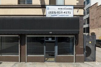 imgi_112_huntington-apartments-los-angeles-ca-apartamento-113