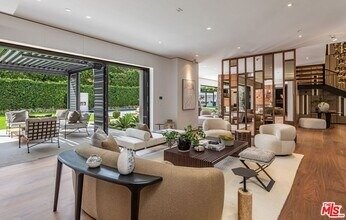 imgi_114_927-whittier-dr-beverly-hills-ca-foto-del-edificio