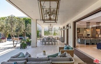 imgi_117_618-n-beverly-dr-beverly-hills-ca-foto-del-edificio