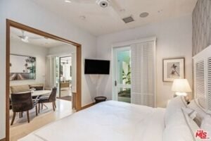 imgi_120_618-n-beverly-dr-beverly-hills-ca-foto-del-edificio