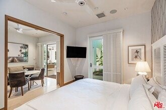 imgi_120_618-n-beverly-dr-beverly-hills-ca-foto-del-edificio