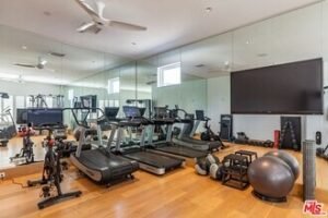 imgi_122_618-n-beverly-dr-beverly-hills-ca-foto-del-edificio