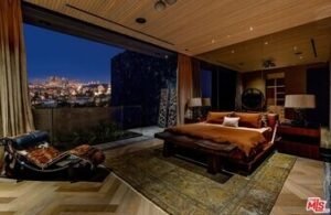 imgi_123_1851-n-stanley-ave-west-hollywood-ca-foto-del-edificio