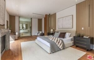 imgi_125_927-whittier-dr-beverly-hills-ca-foto-del-edificio