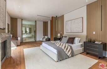 imgi_125_927-whittier-dr-beverly-hills-ca-foto-del-edificio