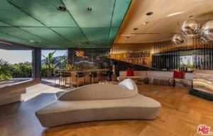 imgi_126_1851-n-stanley-ave-west-hollywood-ca-foto-del-edificio