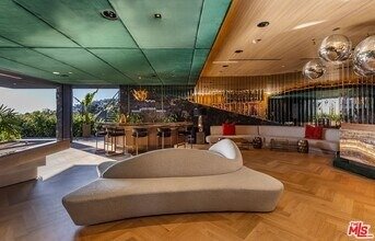 imgi_126_1851-n-stanley-ave-west-hollywood-ca-foto-del-edificio